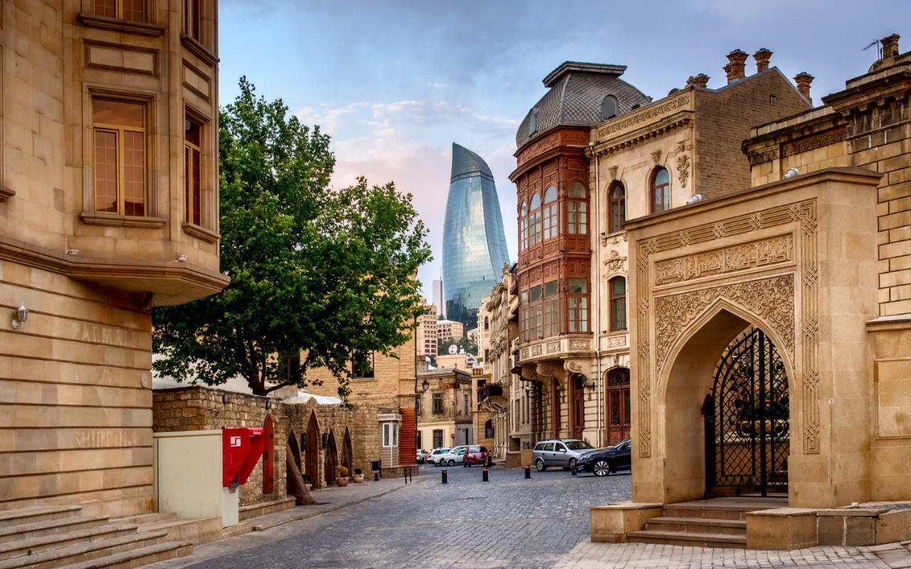 3-night-azerbaijan-package-land-of-fire-tour