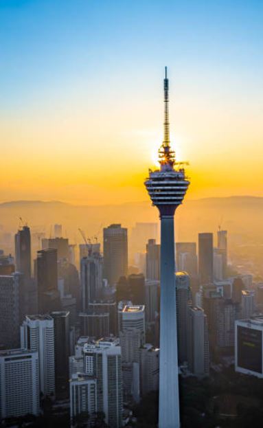 discover-kuala-lumpur-with-4-star