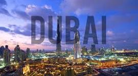 Dubai Sightseeing Package