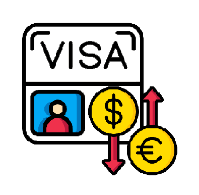 visa-and-forex