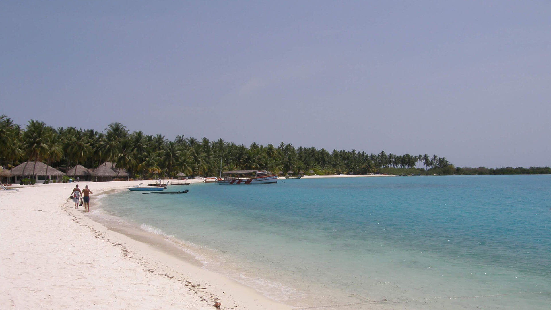 Bangaram Island - Things To Do, Places To Visit, How To Reach, Tour 