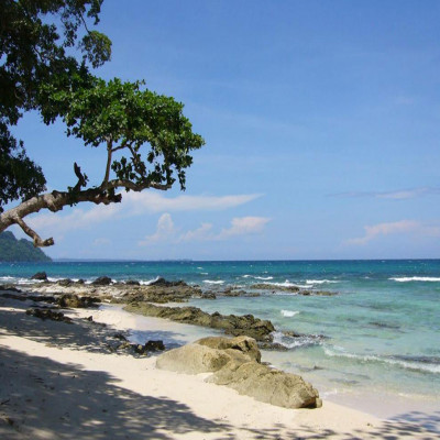 Havelock Island - Things to Do, Places to Visit, How to Reach, Tour ...