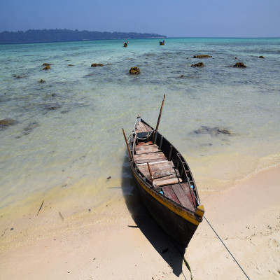 Havelock Island - Things To Do, Places To Visit, How To Reach, Tour 