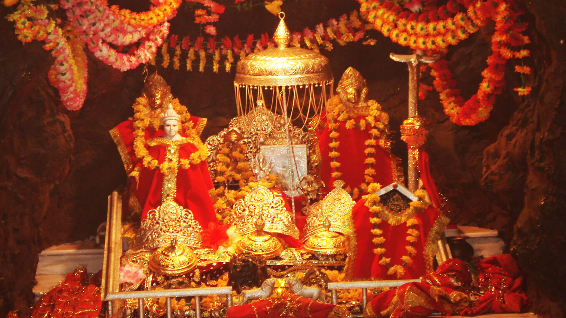 Vaishno_Devi_Attractions