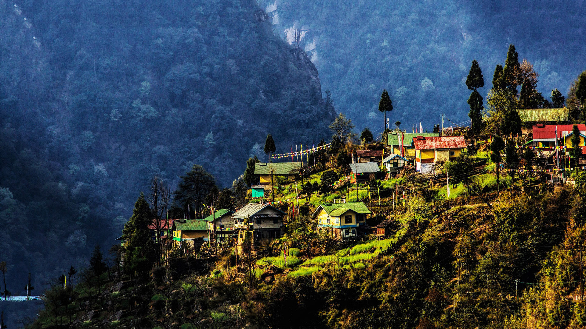 Tashiding_Monastery_Attractions