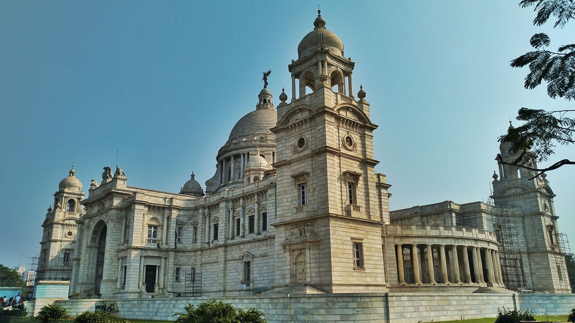 Victoria_Memorial_Attractions