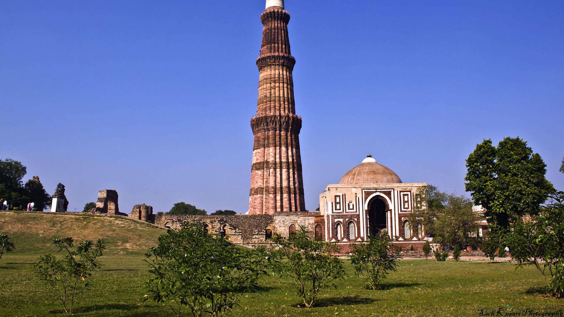 Qutub_Minar_Attractions