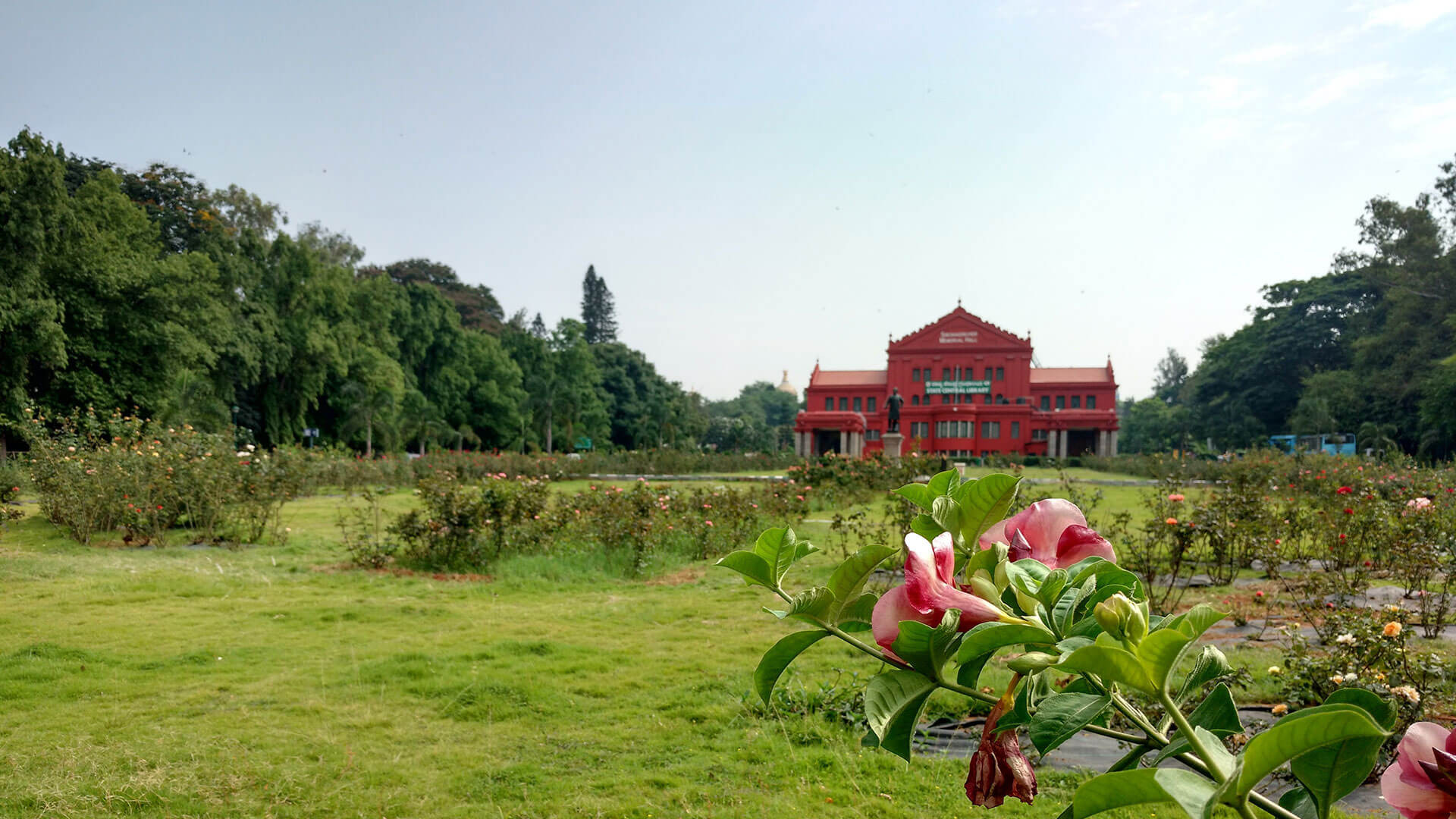 Cubbon_Park_Attractions