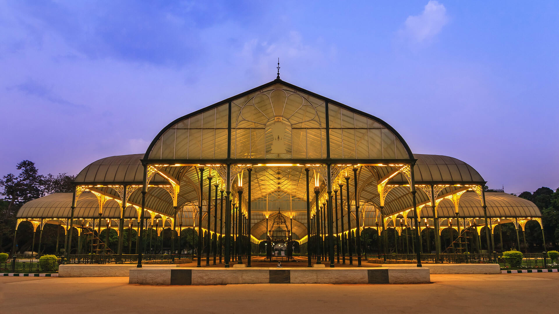 Lal_Bagh_Attractions