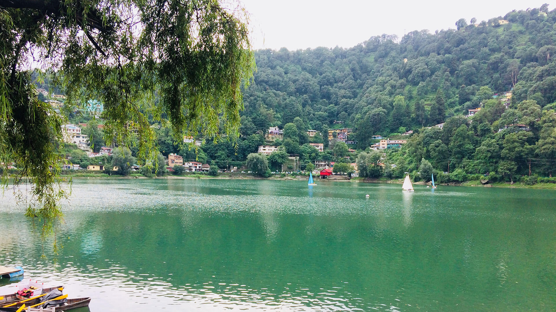 Naini_Lake_Attractions