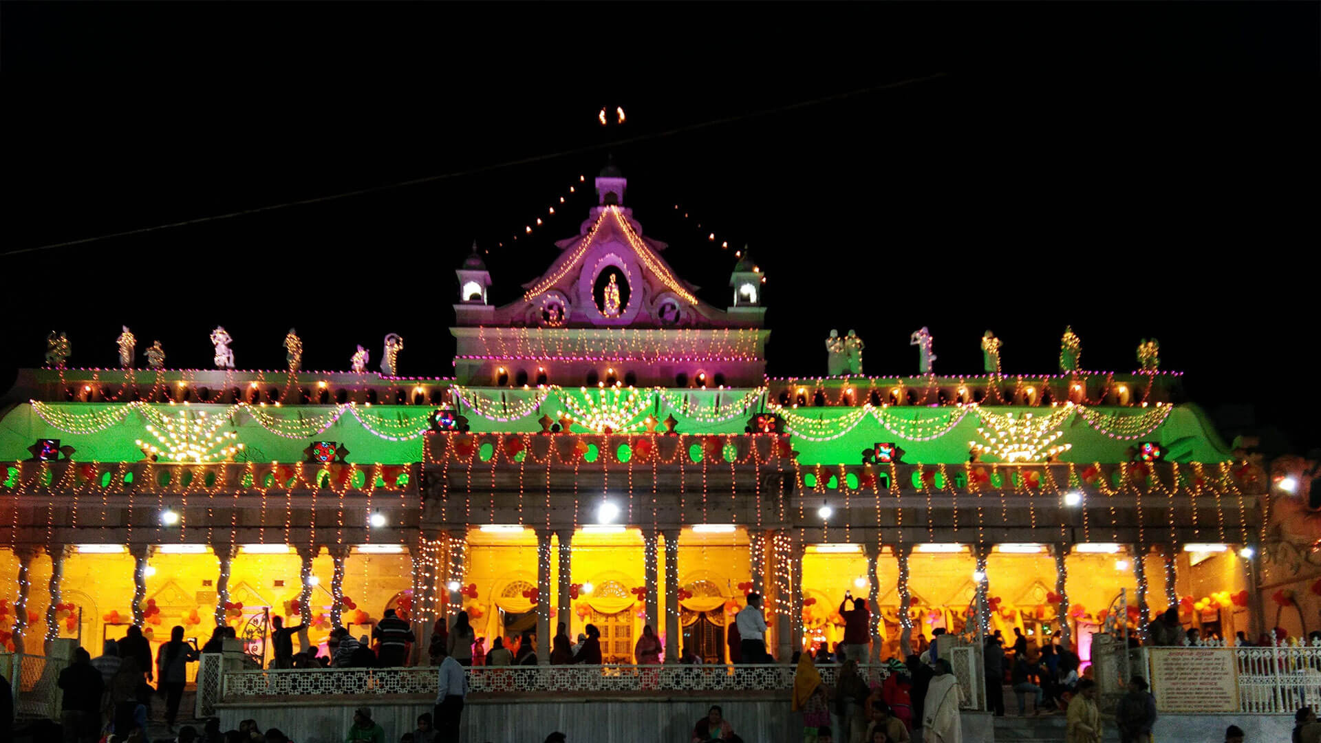 Shahji_Temple_Attractions