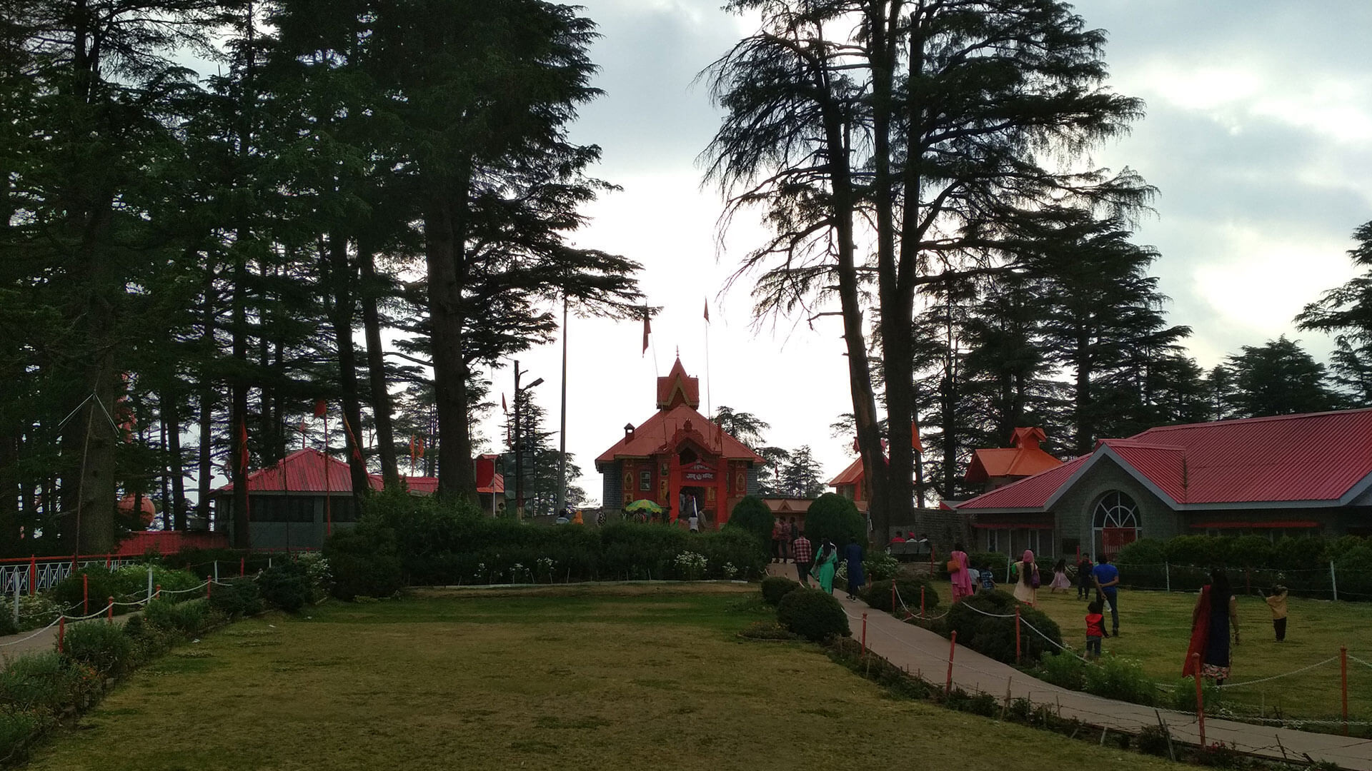 Jakhoo_Temple_Attractions