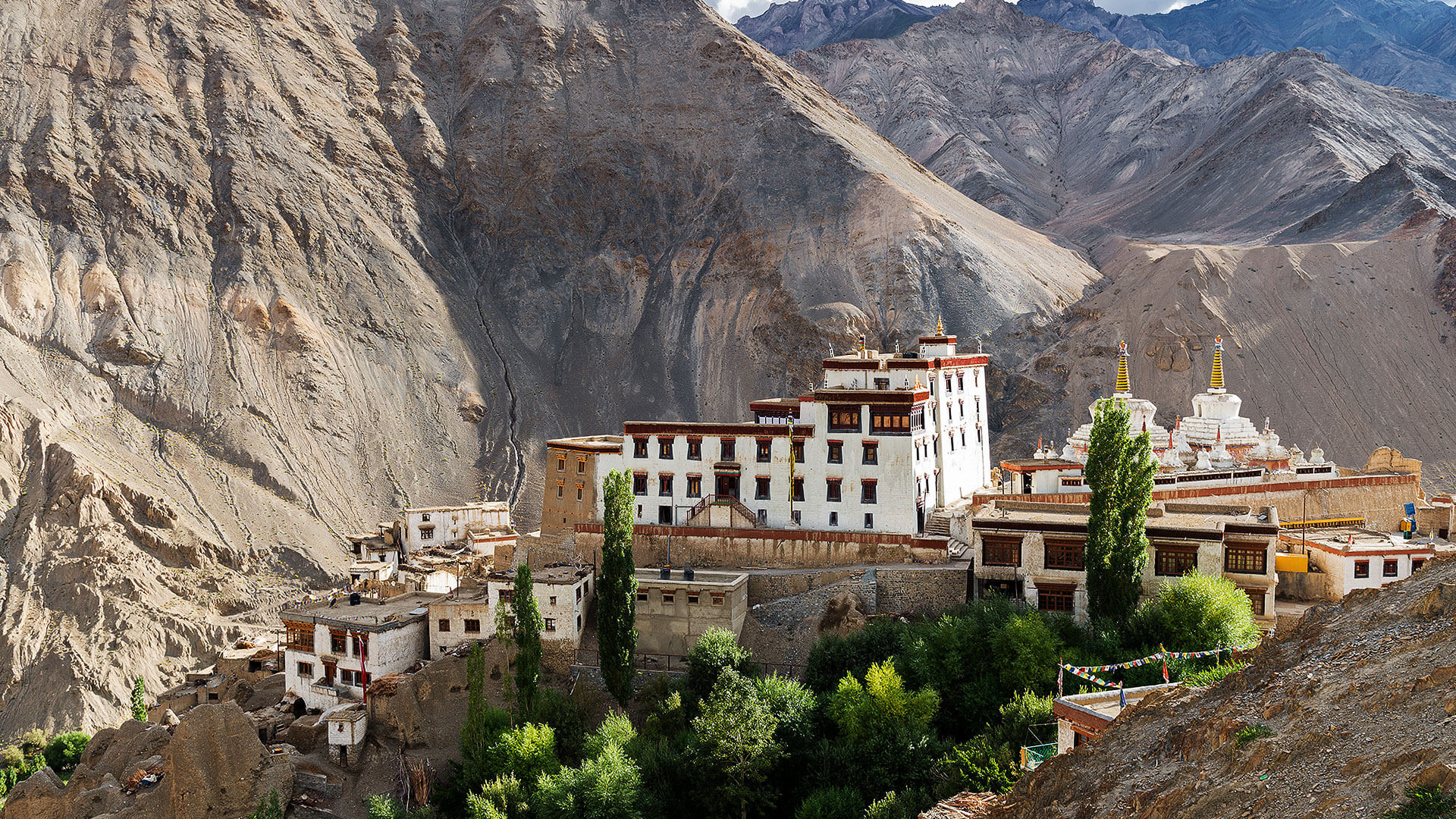 Lamayuru_Monastery_Attractions