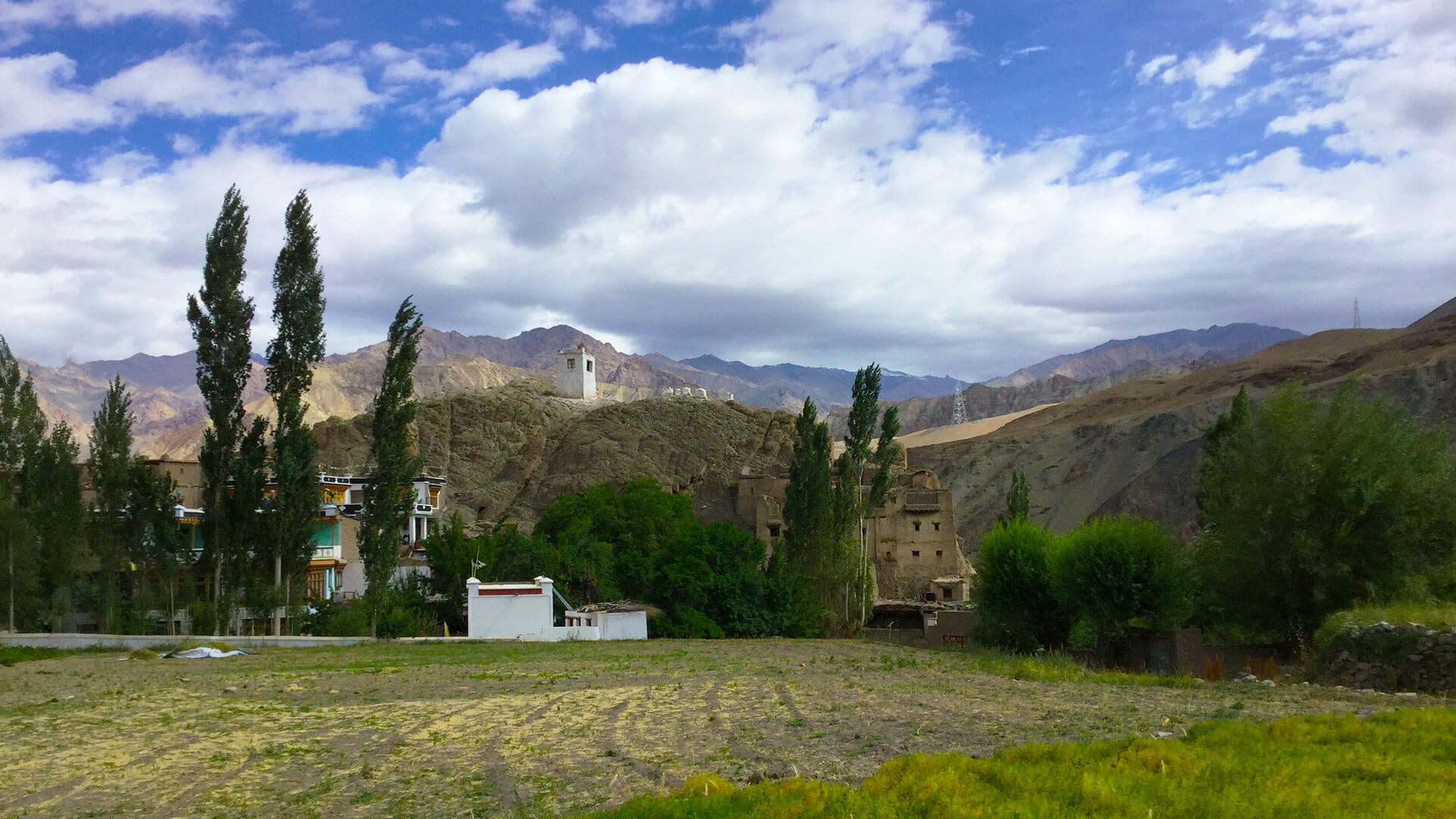 Alchi_Monastery_Attractions