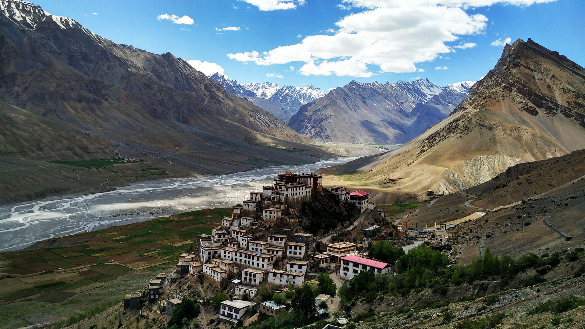 Spiti_Valley_Attractions