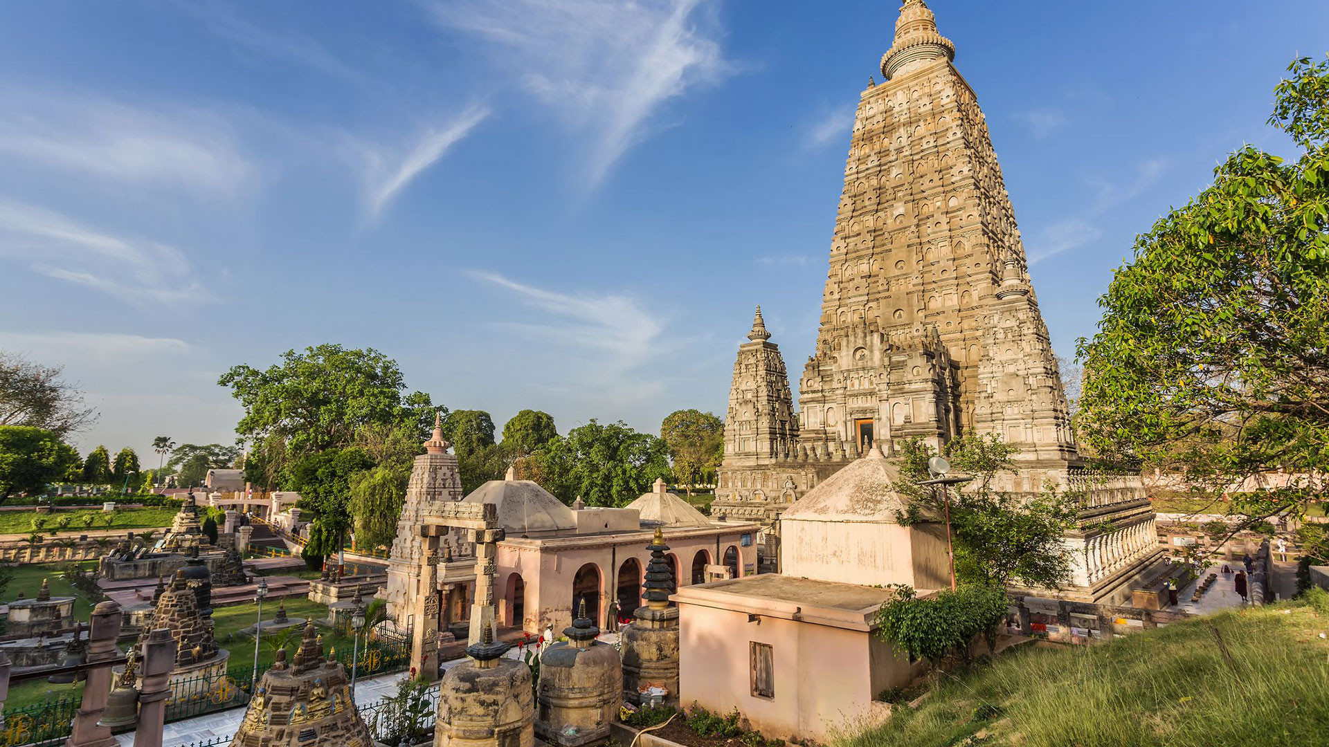 Mahabodhi_Temple_Attractions