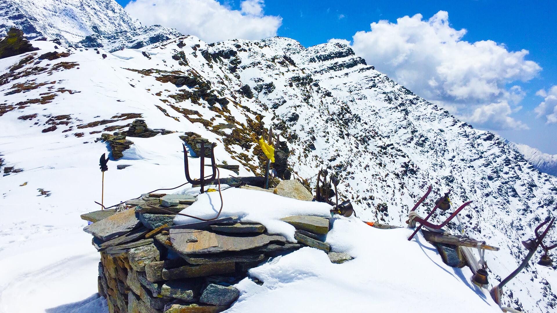 Roopkund_Attractions