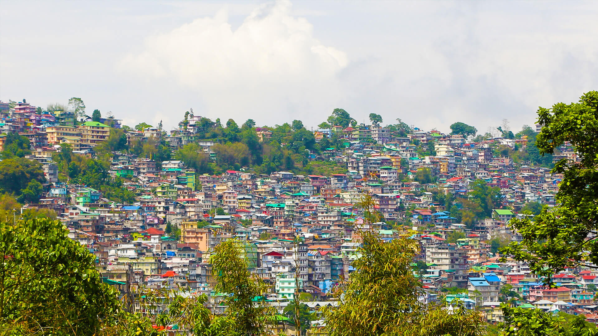 How To Search Land Owner Name In West Bengal