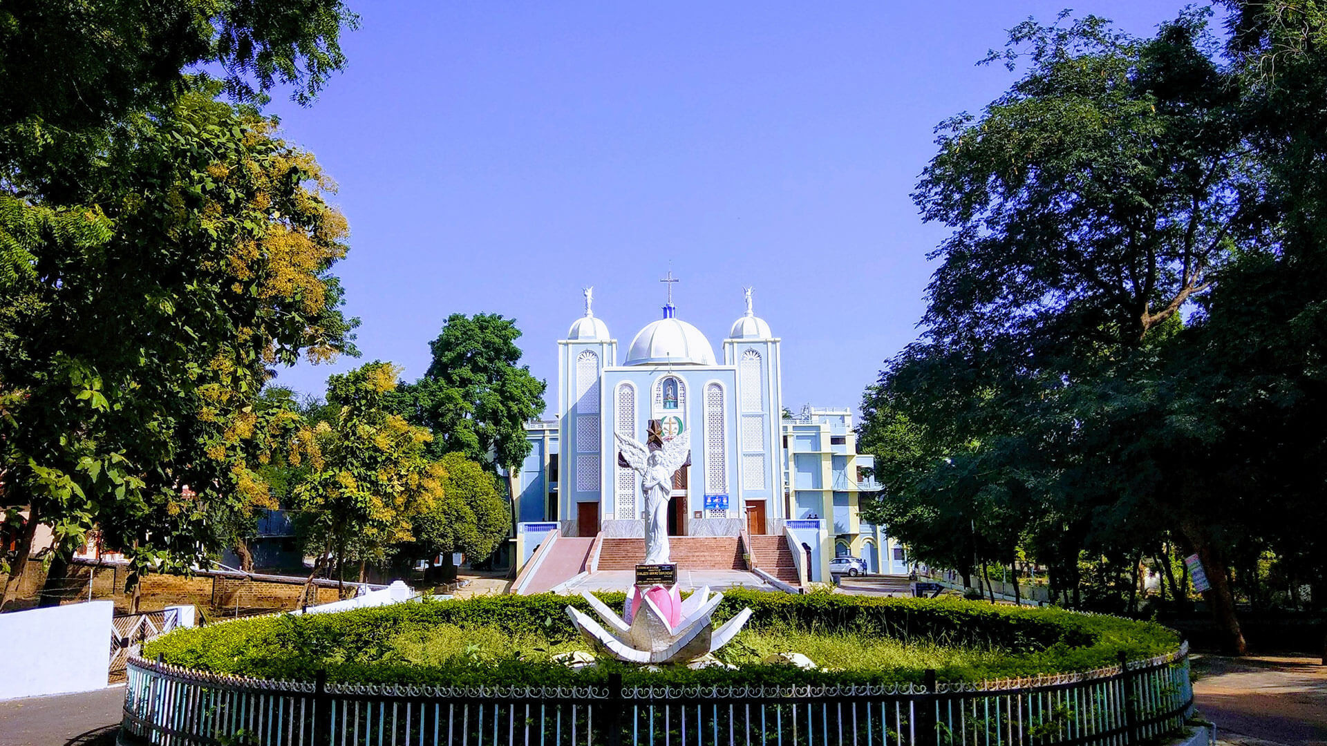 St_Judes_Shrine_Jhansi