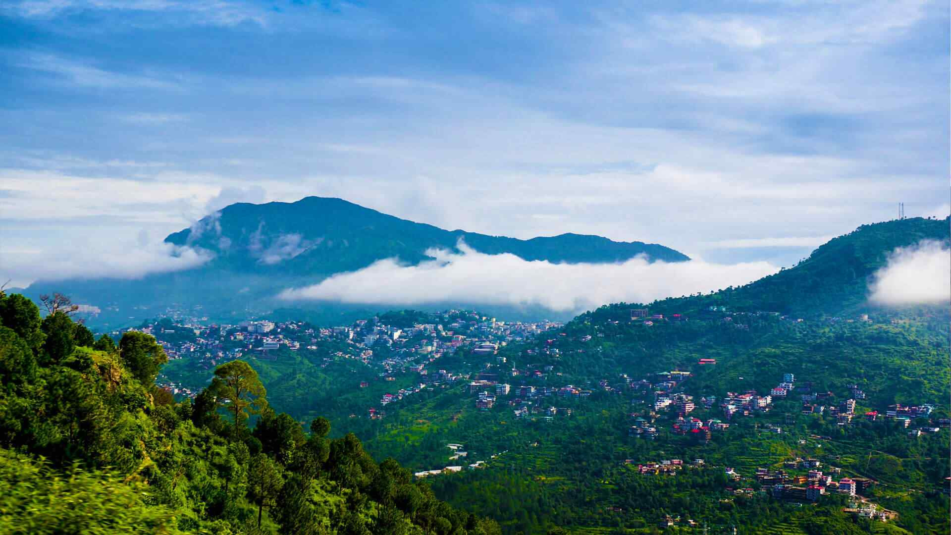 Kufri_Shimla_History_Places_To_Visit_&_How_To_Reach