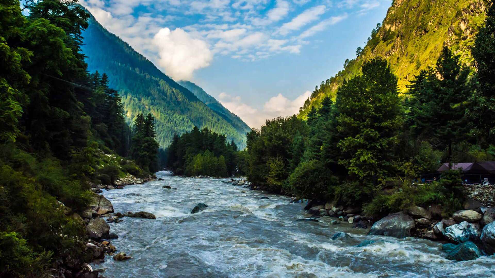 places_to_visit_in_Kasol_Himachal_Pradesh