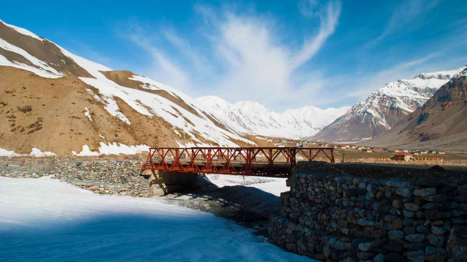 Kunzum_Pass_Attractions