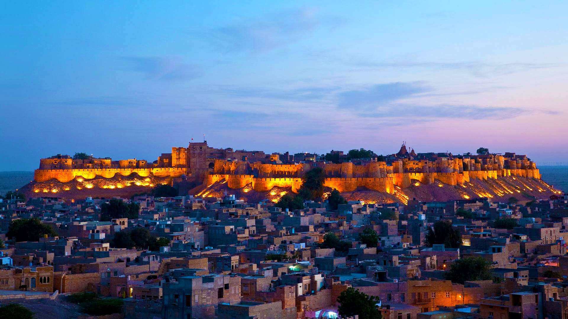 Jaisalmer_Fort_Attractions