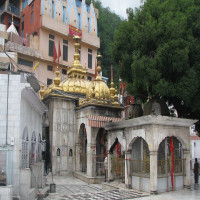 Jwala Devi Temple | Places to Visit in Himachal Pradesh | Adotrip