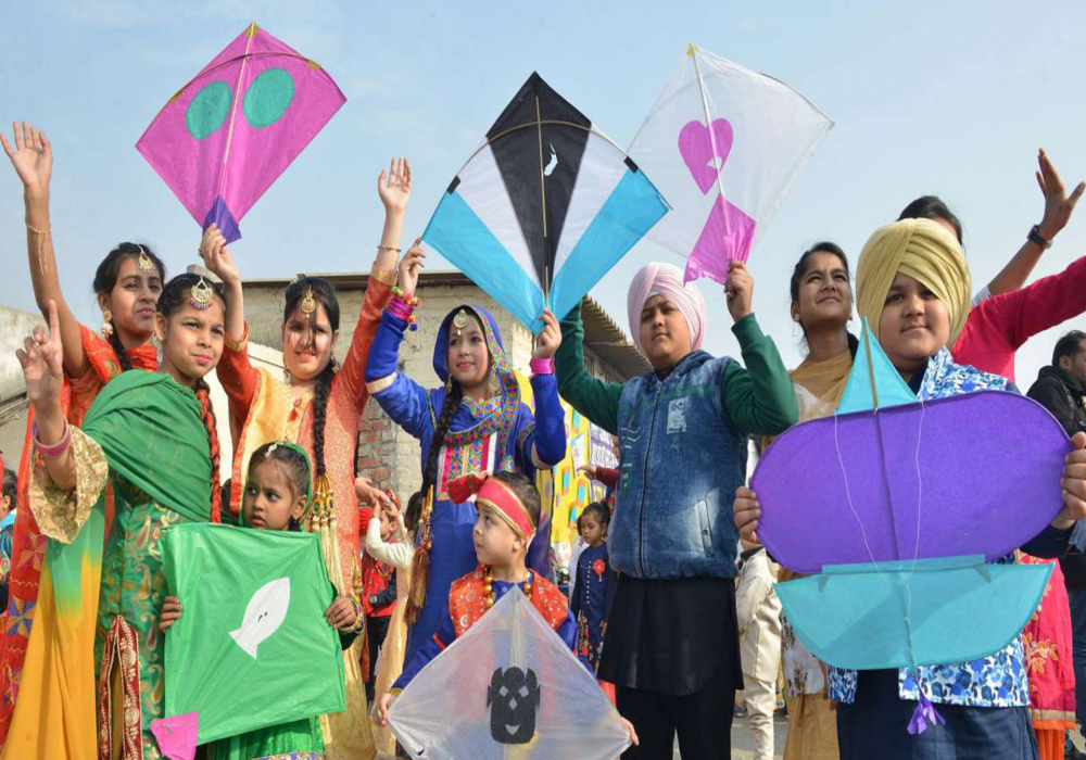 makar sankranti facts makar sankranti india makar sankranti festival in india makar sankranti facts makar sankranti