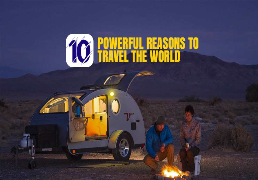 Reasons_To_Travel