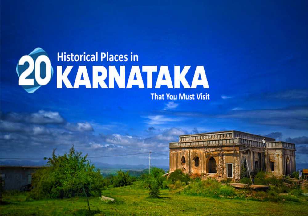 20-historical-places-in-karnataka-every-history-buff-must-visit-adotrip