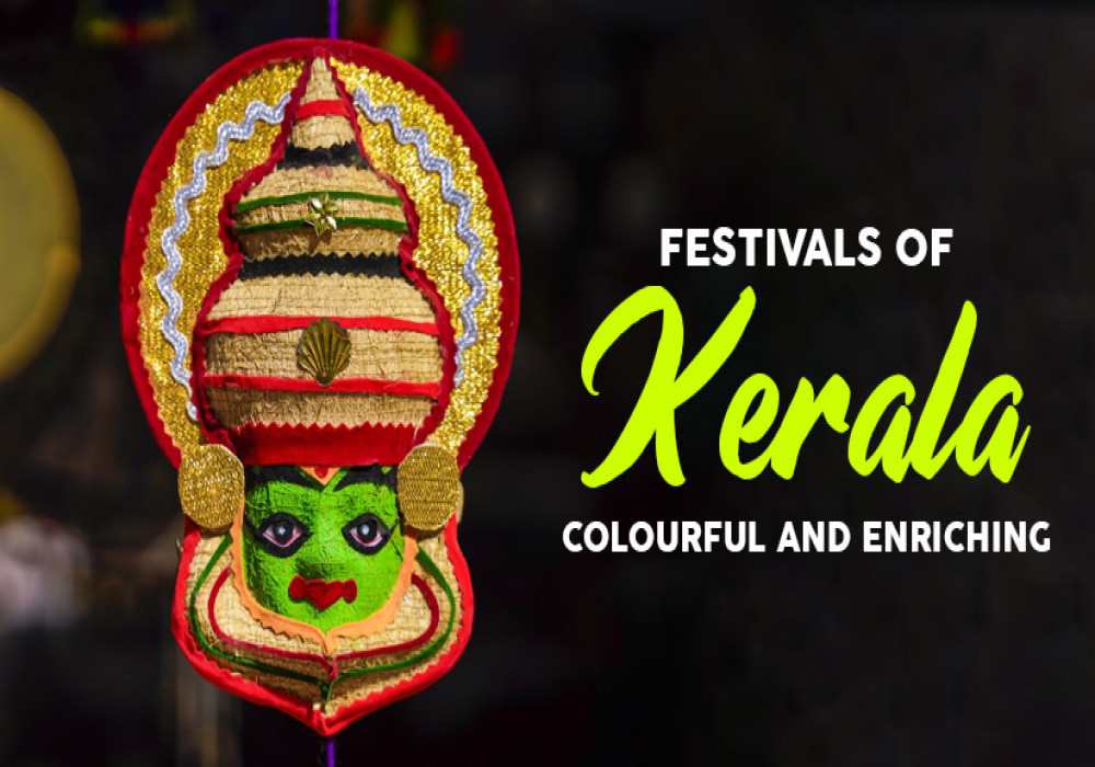 10 Famous Festivals Of Kerala That Should Be On The Bucket List Adotrip