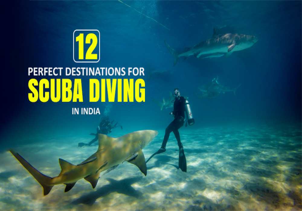 Scuba_diving_in_India