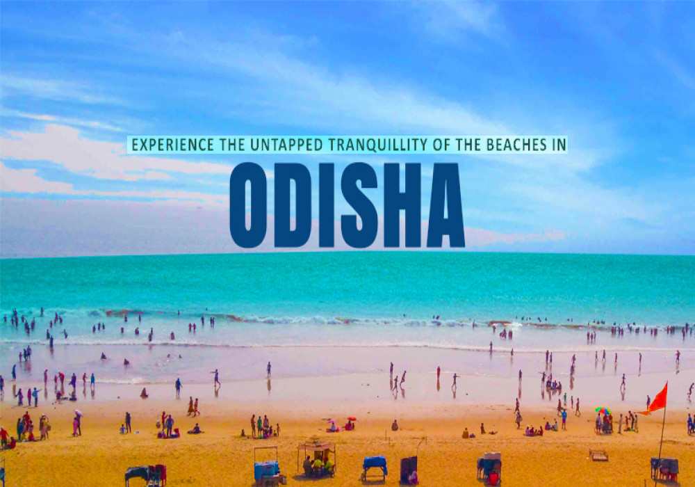 Beaches_in_Odisha