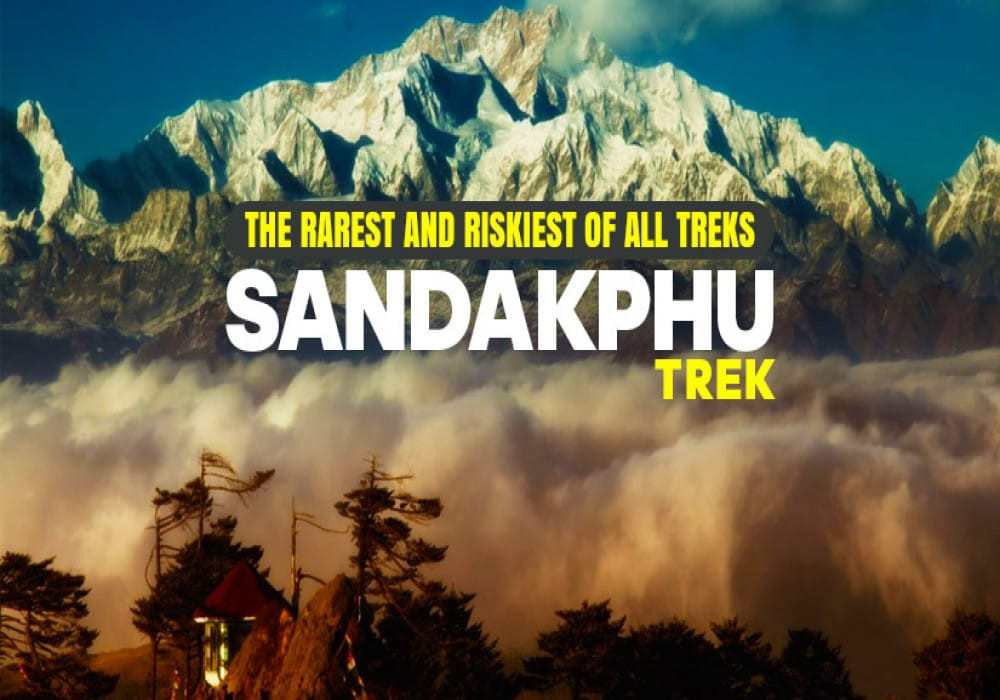 sandakphu-trekking-cover