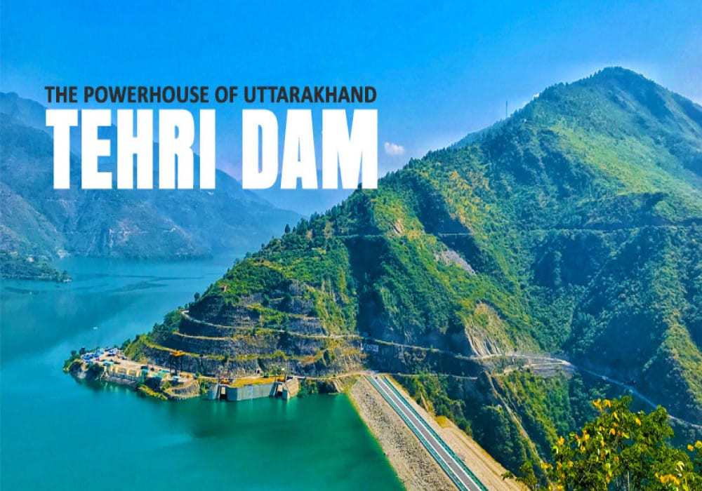 Tehri-Dam-Cover