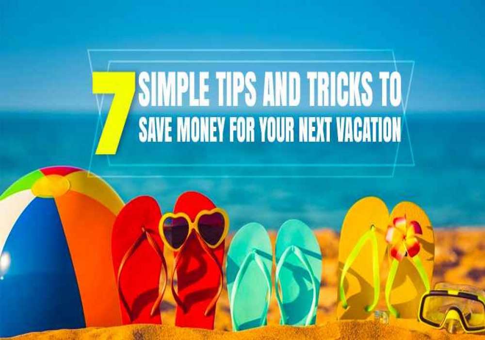 Tips_to_save_money_for_a_Holiday