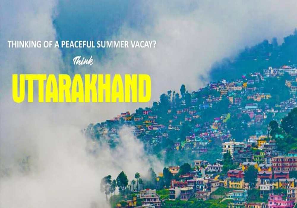 10_Tourist_Places_In_Uttarakhand