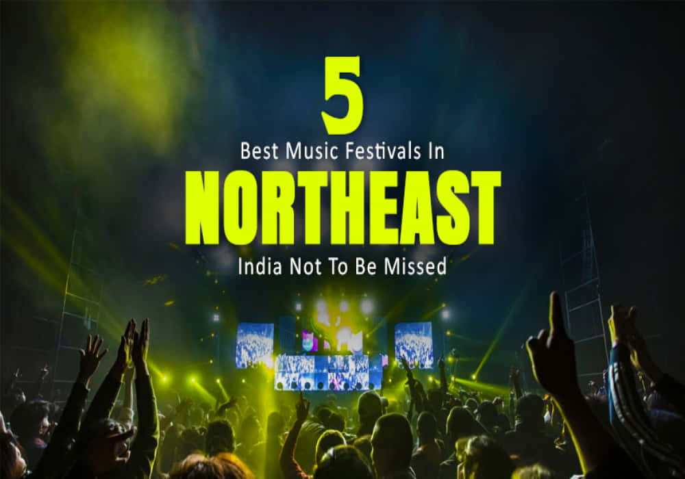 Festivals_in_North_East_India