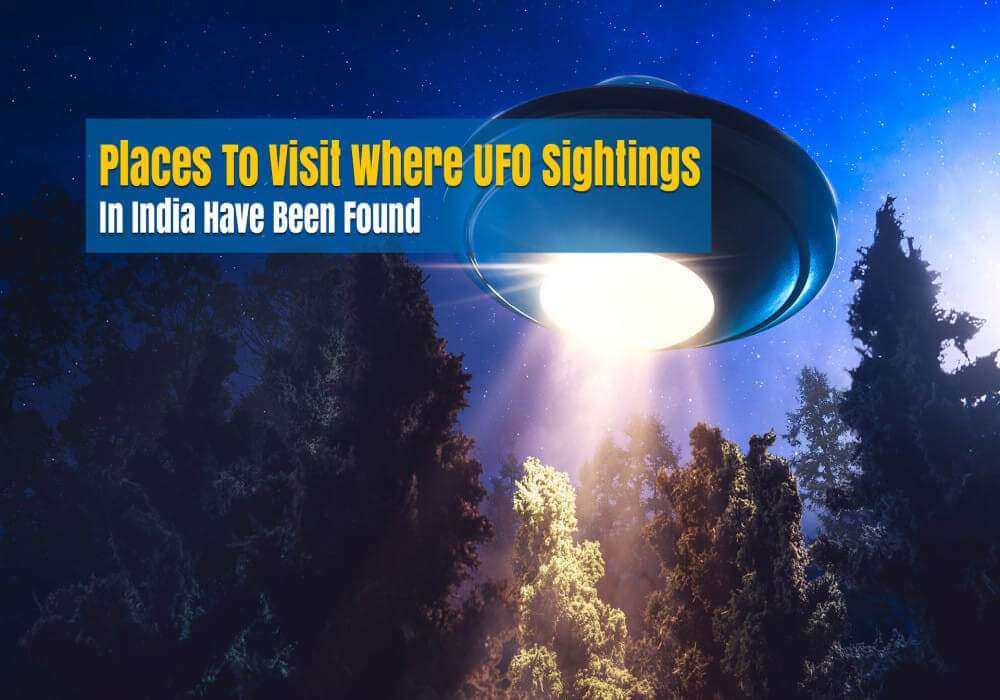 aliens in india