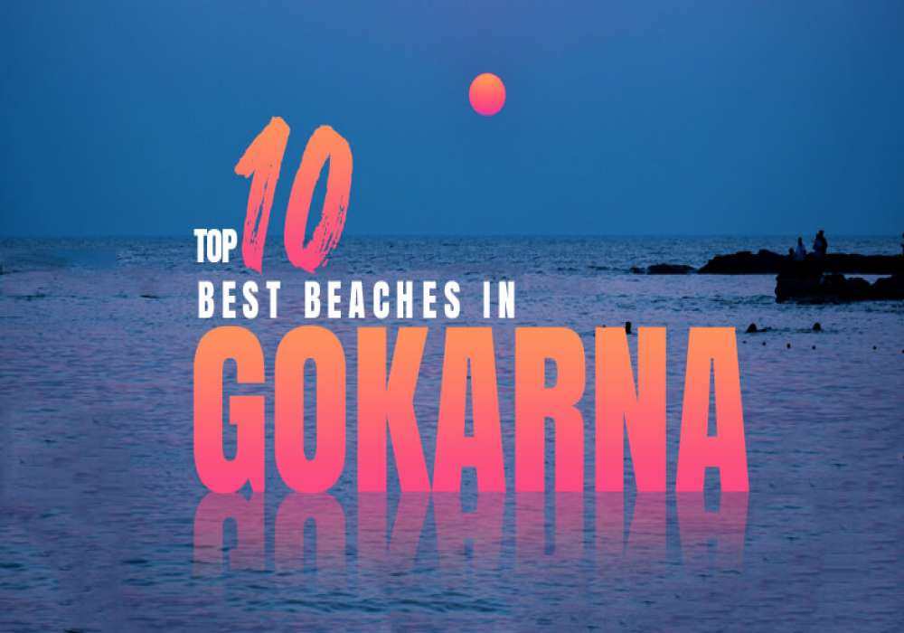 10_Best_Beaches_In_Gokarna