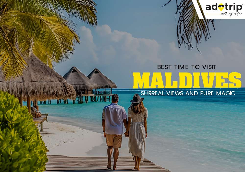 Best-Time-to-Visit-Maldives-(Master-Image)