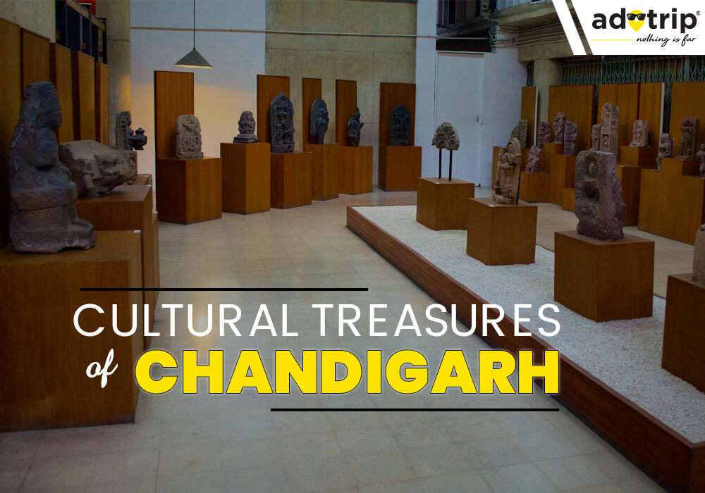 Museums-of-Chandigarh-(Master-Image)