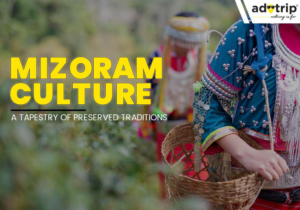 Culture-of-Mizoram-(Master-Image)