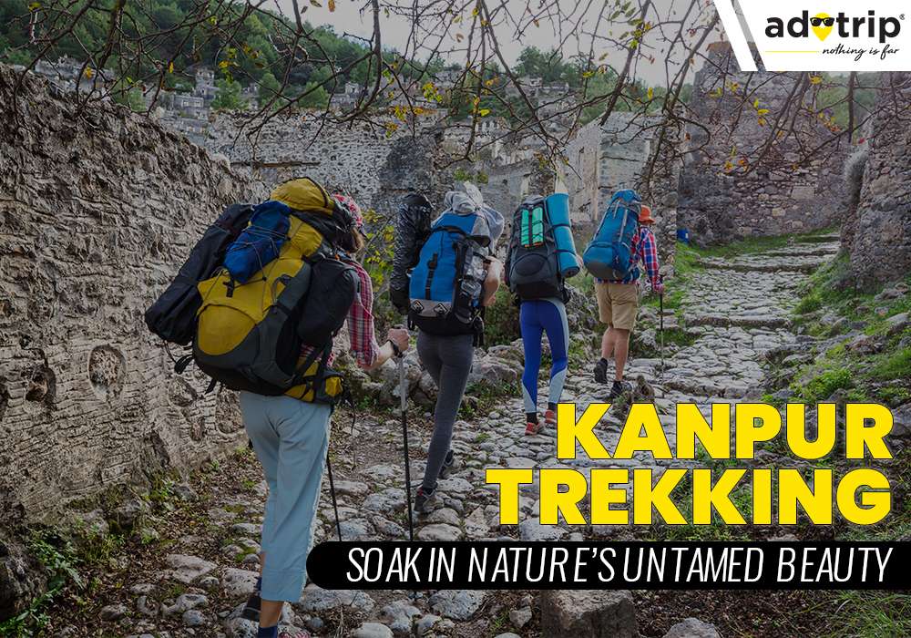 Trekking-Near-Kanpur-(Master-Image)