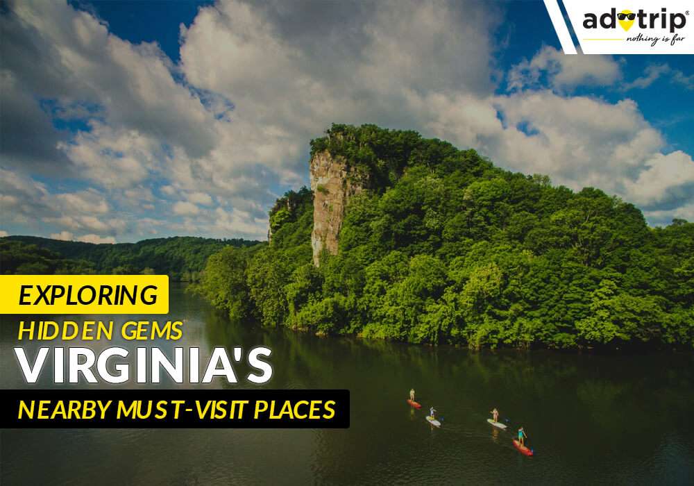 Places-to-visit-near-virginia-(Master-Image)