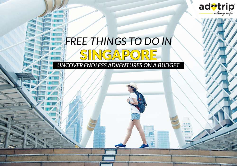 Free-Things-to-do-in-Singapore-(Master-Image)