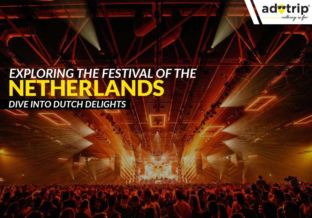 K1024_Festival-of-Netherlands-(Master-Image)