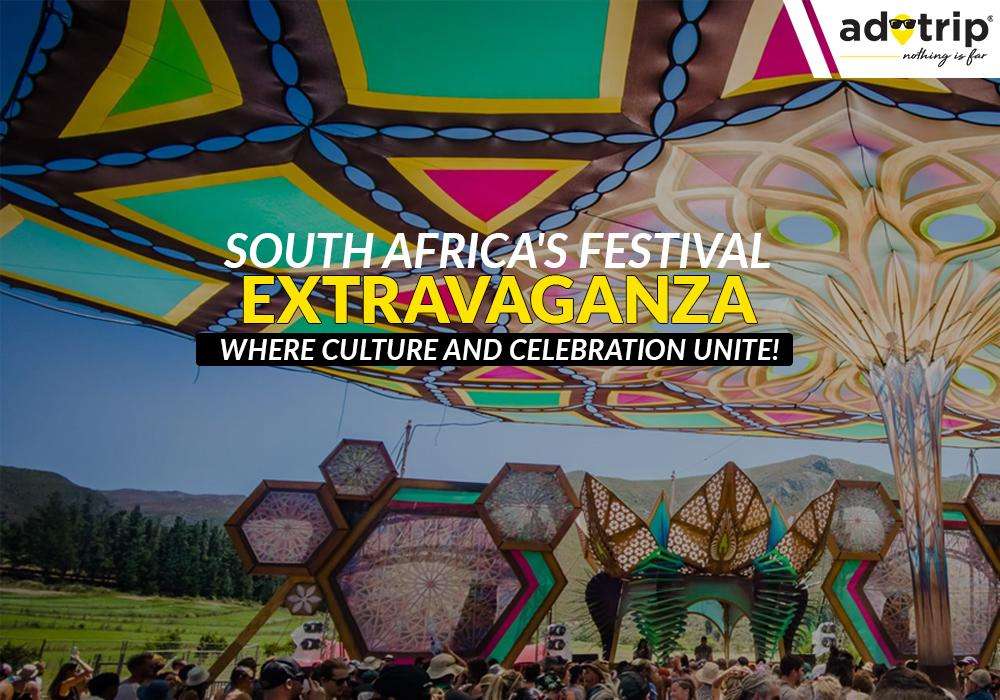 K1024_Festival-of-South-Africa-(Master-Image)