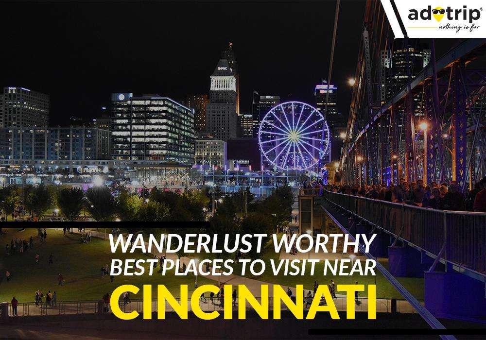 K1024_Places-to-visit-near-Cincinnati-(Master-Image)